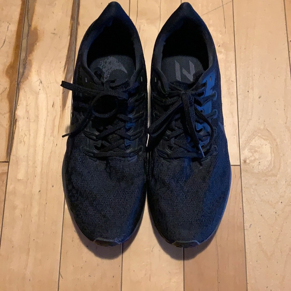 Nike Men's Air Zoom Pegasus 36 Running Shoes